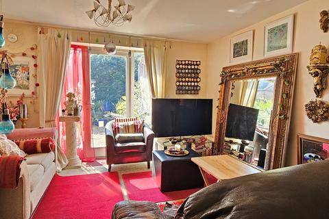 2 bedroom terraced house for sale, The Archers Way, Glastonbury, BA6