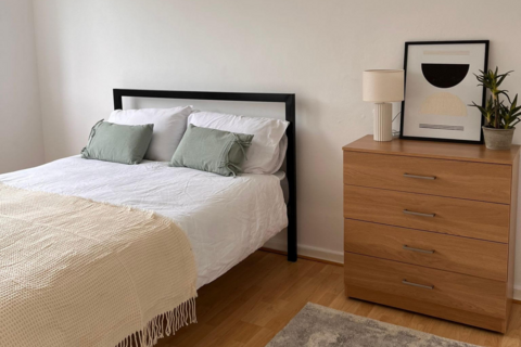 undefined, 28 Woodbridge Green, Woodbridge Green LS6