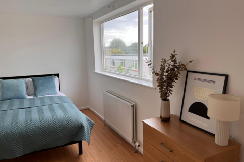 undefined, 28 Woodbridge Green, Woodbridge Green LS6