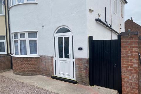 undefined, Southfields Drive, PETERBOROUGH PE2