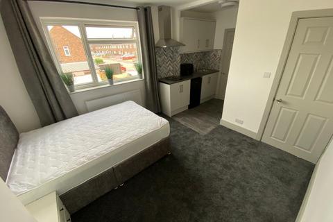 undefined, Southfields Drive, PETERBOROUGH PE2