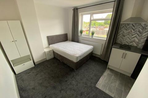undefined, Southfields Drive, PETERBOROUGH PE2