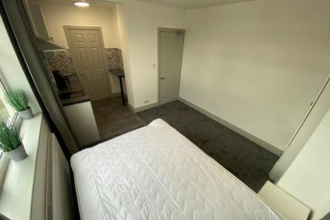 undefined, Southfields Drive, PETERBOROUGH PE2