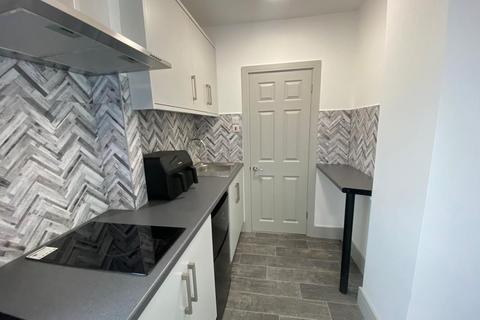 undefined, Southfields Drive, PETERBOROUGH PE2