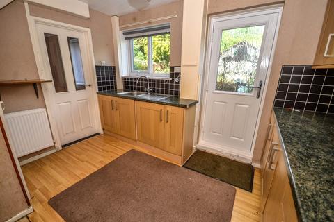 2 bedroom terraced house for sale, Froude Avenue, South Shields