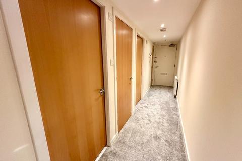 undefined, Kent Road, Charing Cross, Glasgow, G3