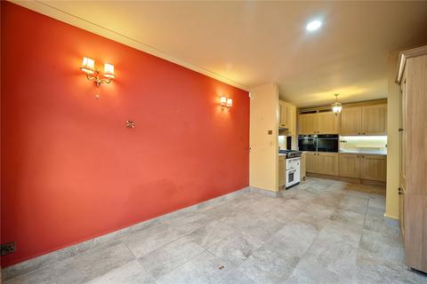 2 bedroom bungalow for sale, Park Court, Pool in Wharfedale, Otley, West Yorkshire, LS21