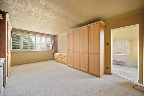 2 bedroom bungalow for sale, Park Court, Pool in Wharfedale, Otley, West Yorkshire, LS21