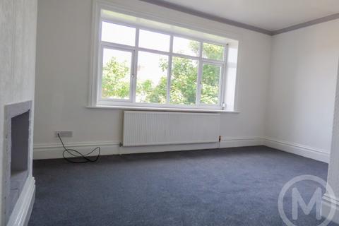 2 bedroom flat for sale, Hornby Road, Blackpool