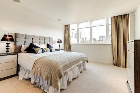 1 bedroom flat to rent, Young Street, Kensington, London, W8