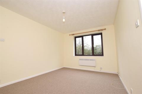 1 bedroom apartment to rent, Eastdown Place, RADSTOCK BA3