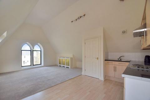 2 bedroom apartment for sale, Conway Mews, Brompton, Gillingham, ME7
