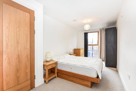 2 bedroom apartment to rent, New Kent Road Elephant & Castle SE1