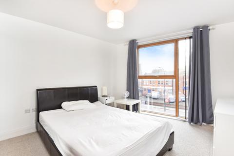 2 bedroom apartment to rent, New Kent Road Elephant & Castle SE1