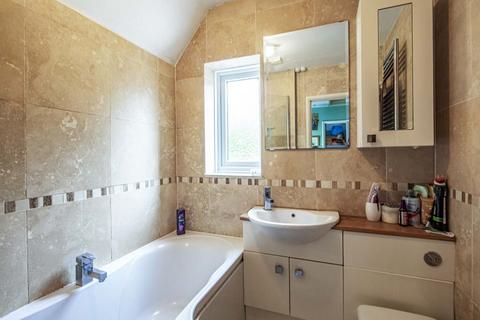 12 Garton End, Crays Pond, Reading, RG8 7QH