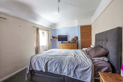 12 Garton End, Crays Pond, Reading, RG8 7QH