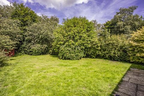 12 Garton End, Crays Pond, Reading, RG8 7QH