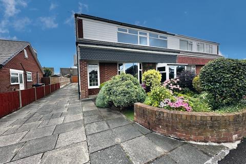 4 bedroom semi-detached house for sale, Kelsons Avenue, Thornton-Cleveleys FY5