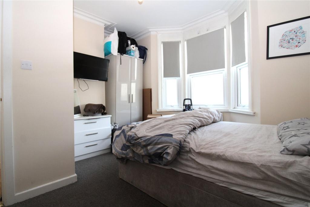 Room 1