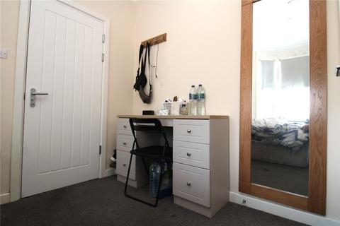67 Faringdon Road, Swindon, SN1 5DQ