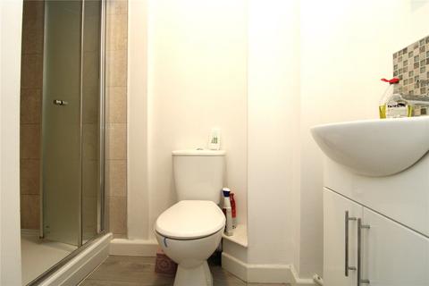 67 Faringdon Road, Swindon, SN1 5DQ