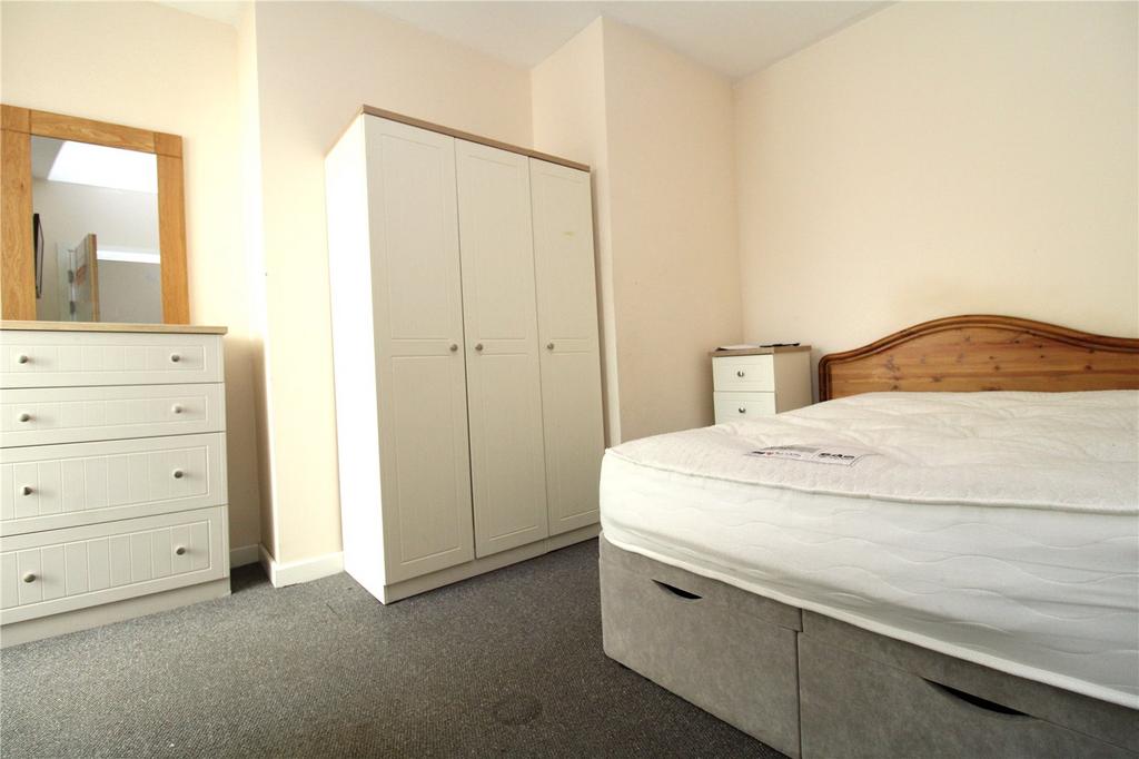 Room 2
