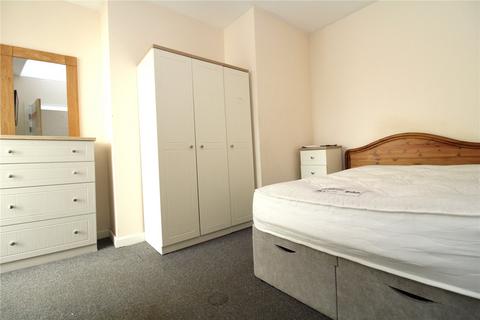 67 Faringdon Road, Swindon, SN1 5DQ