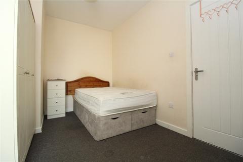67 Faringdon Road, Swindon, SN1 5DQ