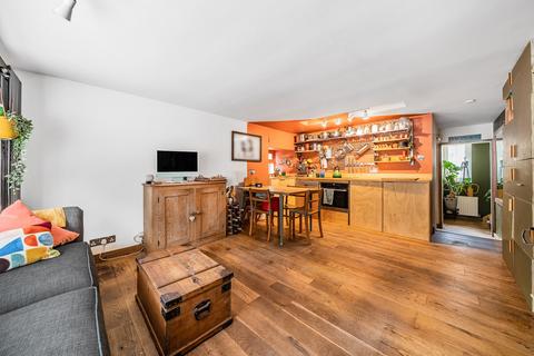 3 bedroom cottage for sale, Devon EX8