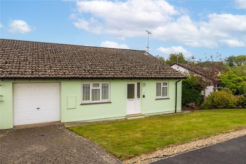 2 bedroom bungalow for sale, Landkey, Barnstaple