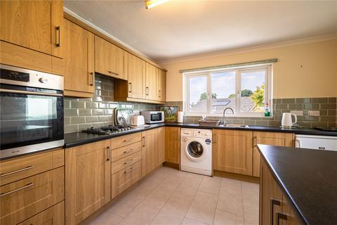 2 bedroom bungalow for sale, Landkey, Barnstaple