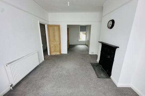 3 bedroom house to rent, Dudley Road, Eastbourne BN22