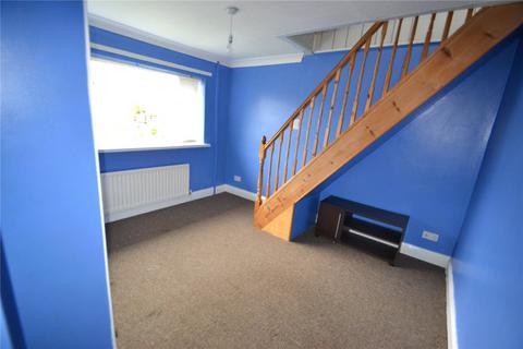 3 bedroom semi-detached house to rent, Amersham Crescent, Peterlee, Co. Durham, SR8