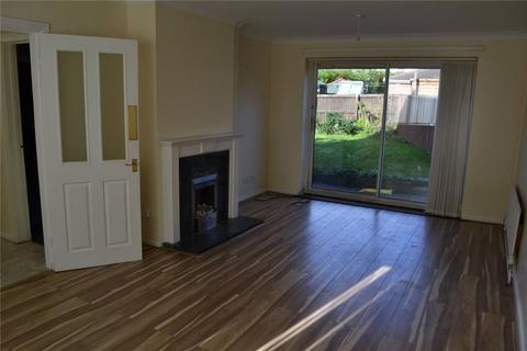 3 bedroom semi-detached house to rent, Amersham Crescent, Peterlee, Co. Durham, SR8