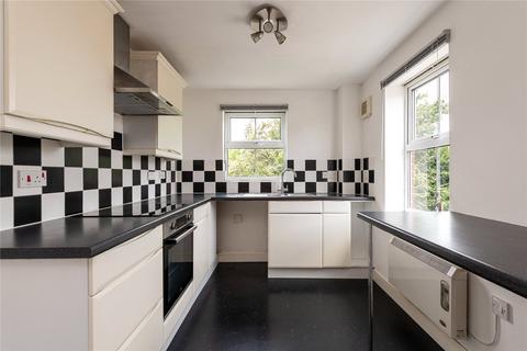 2 bedroom apartment for sale, Emerald Crescent, Sittingbourne, Kent, ME10