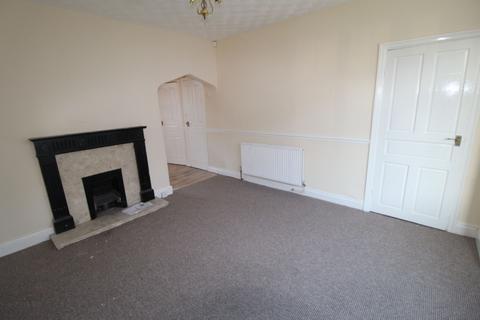 3 bedroom terraced house for sale, Middlesbrough TS3