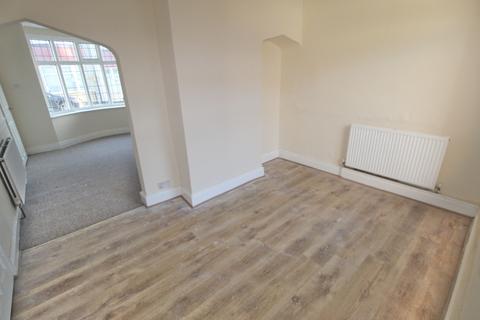 3 bedroom terraced house for sale, Middlesbrough TS3