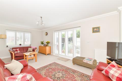 3 bedroom semi-detached house for sale, Brook Meadows, Hambrook, Chichester, West Sussex