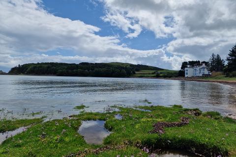 20 bedroom detached house for sale, Balcary Bay, Auchencairn, Castle Douglas, Kirkcudbrightshire