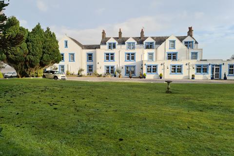 20 bedroom detached house for sale, Balcary Bay, Auchencairn, Castle Douglas, Kirkcudbrightshire