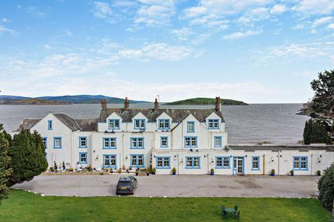 20 bedroom detached house for sale, Balcary Bay, Auchencairn, Castle Douglas, Kirkcudbrightshire