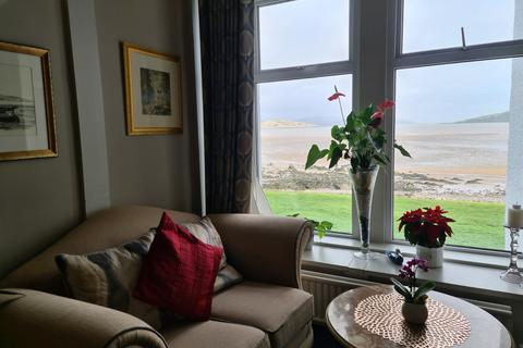 20 bedroom detached house for sale, Solway Coast, Castle Douglas, Kirkcudbrightshire