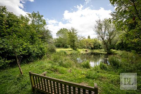 6 bedroom detached house for sale, Offton, Ipswich, IP8