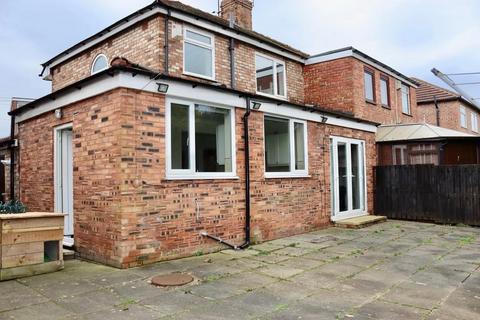 3 bedroom semi-detached house for sale, Liverpool L12