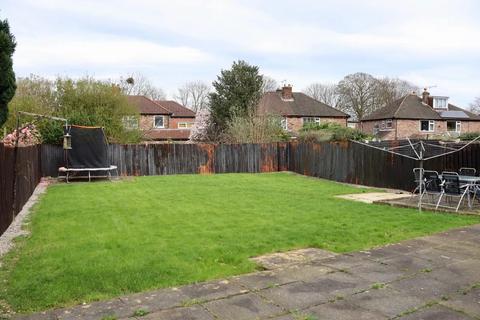 3 bedroom semi-detached house for sale, Liverpool L12