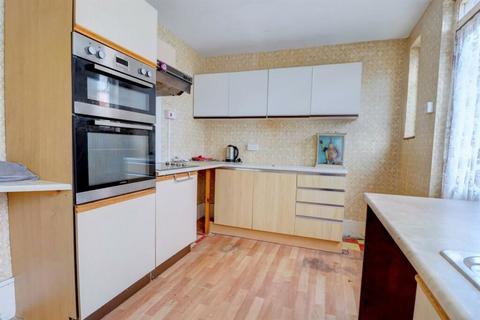 3 bedroom terraced house for sale, Oakfield Terrace, Northam, Bideford, Devon, EX39 1DS