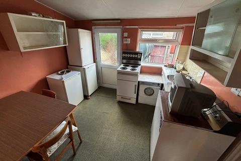 2 bedroom end of terrace house for sale, Pentre, Tregaron, SY25