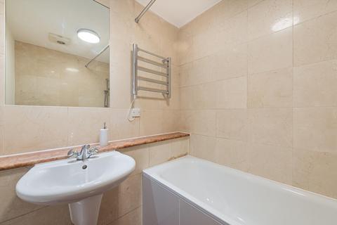 1 bedroom flat to rent, Barrett Street, Marylebone, London, W1U.