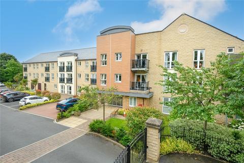 1 bedroom apartment for sale, Apartment 31, Thackrah Court, 1 Squirrel Way, West Yorkshire