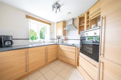 1 bedroom apartment for sale, Apartment 31, Thackrah Court, 1 Squirrel Way, West Yorkshire